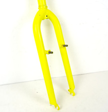 downhill forks for sale  Shipping to Ireland