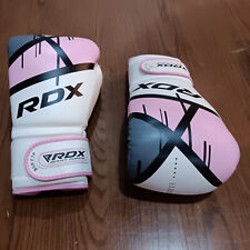 Boxing gloves rdx for sale  Bluffton