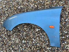 Peugeot 206 wing for sale  PLYMOUTH