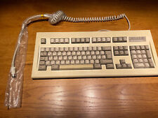 Commodore tastatur model gebraucht kaufen  Wonneberg