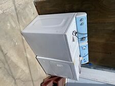 Amana laundry dryer + washer machine (good condition)  for sale  Oakland