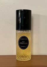 Parfum vintage eau d'occasion  Marnaz