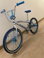 Vintage SE racing PK Ripper So Cal Flyer 24” BMX Cruiser comprar usado  Enviando para Brazil