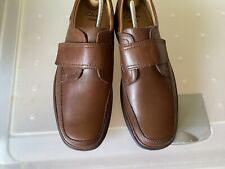 Clarks flexlight mens for sale  PENRITH