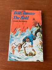 Billy bunter bold for sale  UK