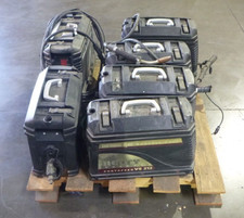 thermal arc for sale thermal arc for sale Las Vegas
