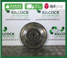 flywheel for sale  Ireland