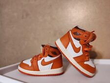 Jordan retro high for sale  Brighton