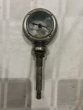 Vintage calormeter 1920s for sale  DERBY