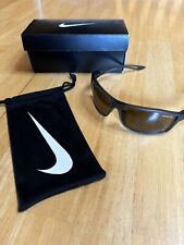 Nike sunglasses special for sale  Webster