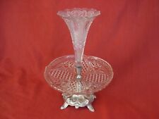 Antique french mold d'occasion  Gien
