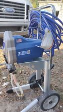 Graco magnum prox17 for sale  Broxton
