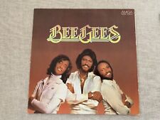 Bee gees vinyl gebraucht kaufen  Lichtentanne