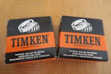 Timken l44600la taper for sale  NORTHAMPTON