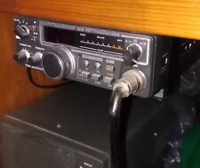 kenwood 440 usato  Palermo