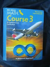 math california textbook for sale  Westminster