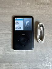 Ipod classic 5th for sale  Lakewood