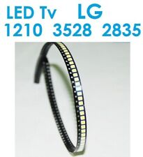 Led cms backlight for sale  Shipping to Ireland