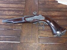 Ancienne réplique pistolet d'occasion  Renaison