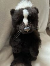 Charlie bears whiffy for sale  STOKE-ON-TRENT