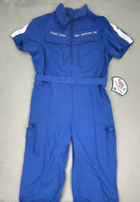 Flight nurse uniform for sale  Largo