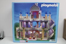 Playmobil 3019 princess for sale  Lansdale