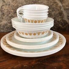 Vintage corelle butterfly for sale  Columbus