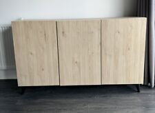 Habitat sideboard for sale  BEDFORD