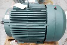 Reliance electric p36g0397h for sale  Middletown