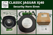 Jaguar xj40 security for sale  DUDLEY