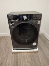 F2y709bbtn1 washing machine for sale  THETFORD