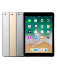 Apple ipad 2017 for sale  PLYMOUTH