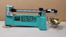 ohaus reloading scale for sale  Oroville
