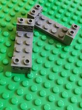 Lego technic brick usato  Santhia