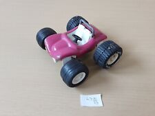 Tonka buggy d'occasion  Toulouse-