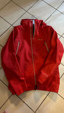 Marmot mens alpinist for sale  WOKING