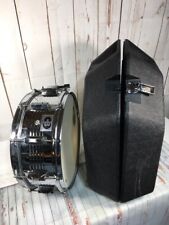 cb drum snare 14x6 for sale  Youngstown