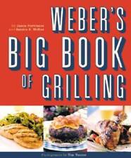 Weber big book for sale  Montgomery
