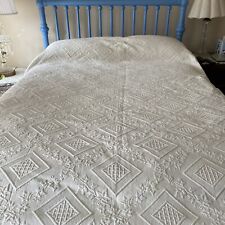 domestications bedding for sale  Cheshire