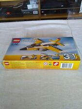 Lego creator 6912 d'occasion  Pontoise