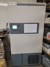 Thermo fisher scientific for sale  Carlsbad