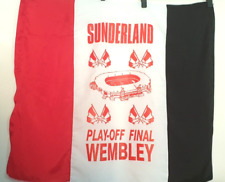 fun flags for sale  SUNDERLAND