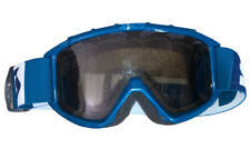 Scott snow goggles for sale  Richmond