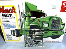 Amt mack conventional for sale  Marion