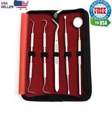 Dental instruments tools for sale  Whittier