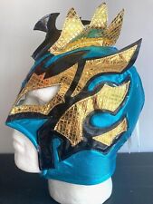 Kalisto mexican wrestling for sale  MANCHESTER