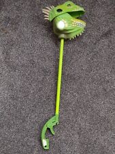 Toy lizard grabber for sale  IRVINE