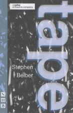 Tape stephen belber for sale  Shipping to Ireland