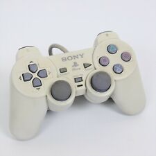 Controle analógico PS1 DUALSHOCK PSone Color SCPH-110 Playstation China C comprar usado  Enviando para Brazil