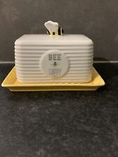 English tableware bee for sale  UK
